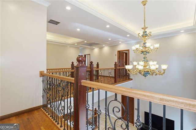 6831 Augusta Manor, Suwanee, GA 30024