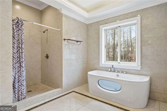 6831 Augusta Manor, Suwanee, GA 30024