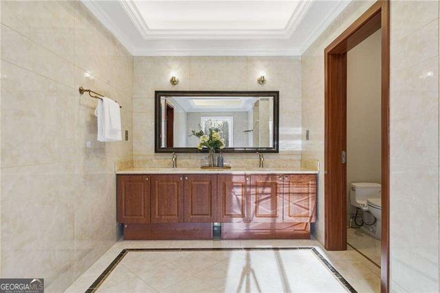 6831 Augusta Manor, Suwanee, GA 30024