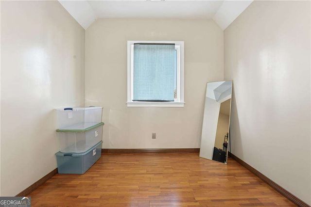 6831 Augusta Manor, Suwanee, GA 30024