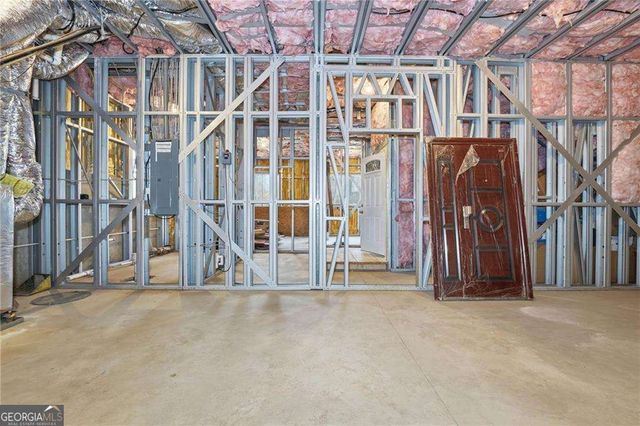 6831 Augusta Manor, Suwanee, GA 30024