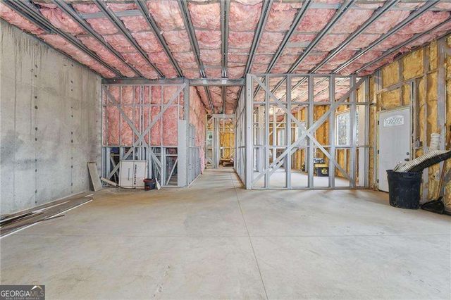 6831 Augusta Manor, Suwanee, GA 30024