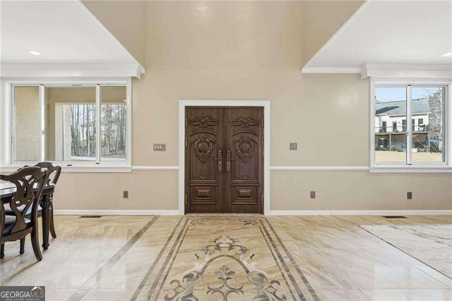 6831 Augusta Manor, Suwanee, GA 30024