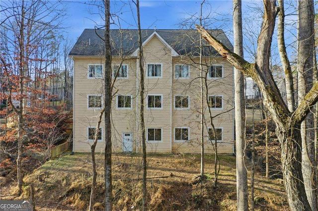 6831 Augusta Manor, Suwanee, GA 30024