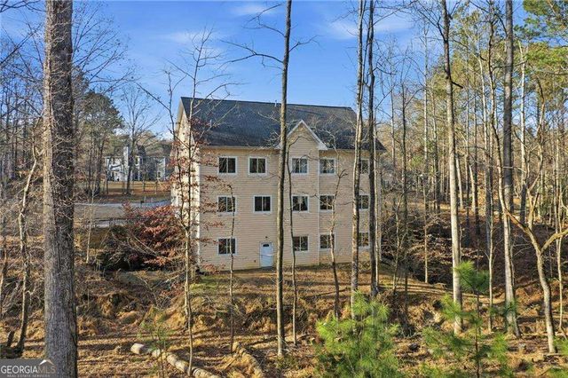 6831 Augusta Manor, Suwanee, GA 30024