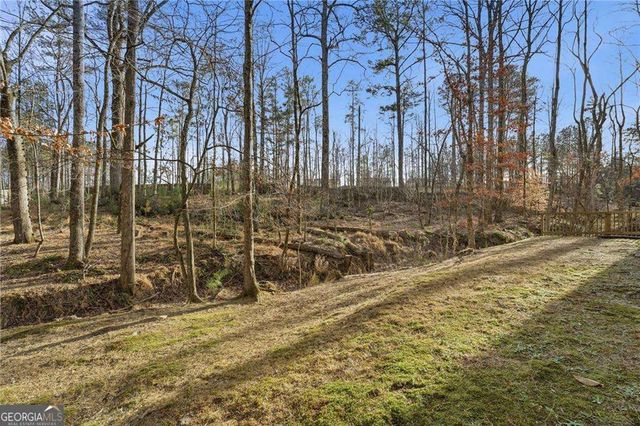 6831 Augusta Manor, Suwanee, GA 30024