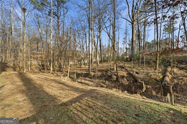 6831 Augusta Manor, Suwanee, GA 30024