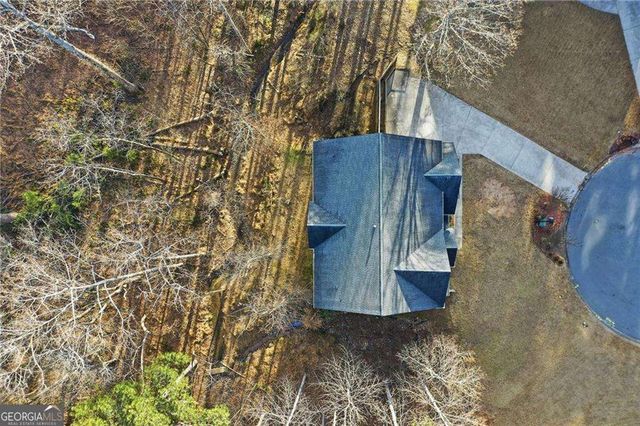 6831 Augusta Manor, Suwanee, GA 30024