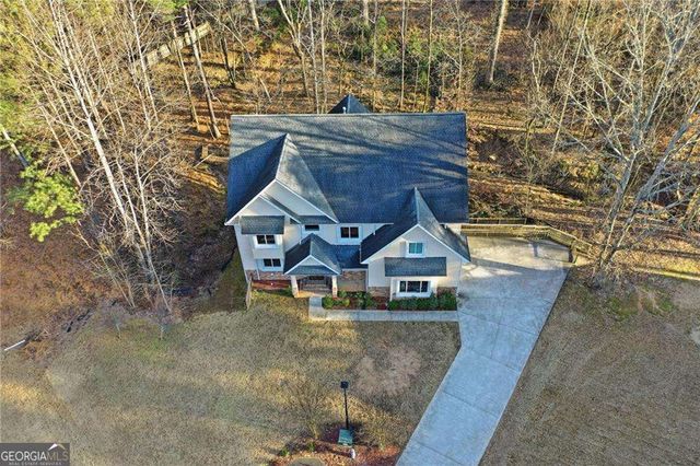 6831 Augusta Manor, Suwanee, GA 30024