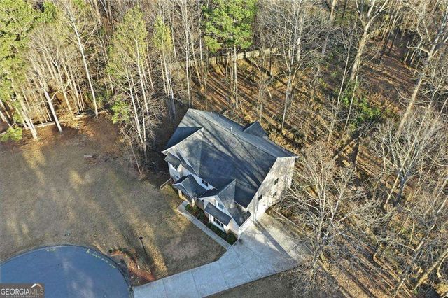 6831 Augusta Manor, Suwanee, GA 30024