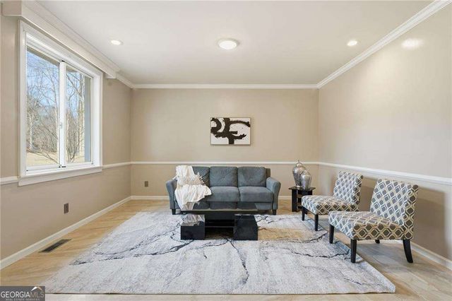 6831 Augusta Manor, Suwanee, GA 30024