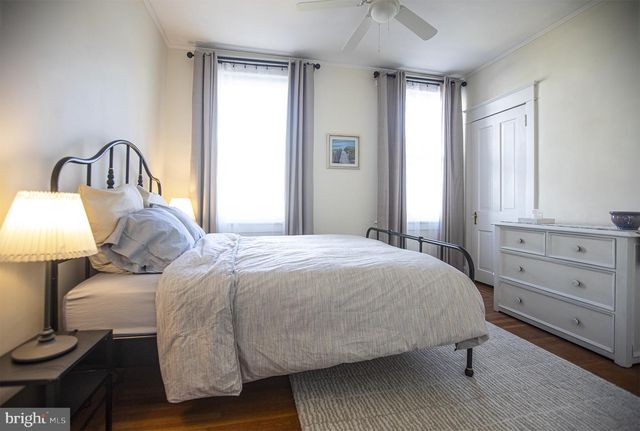 3362 FREDERICK ST, Philadelphia, PA 19129
