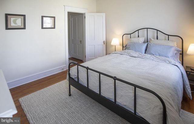 3362 FREDERICK ST, Philadelphia, PA 19129