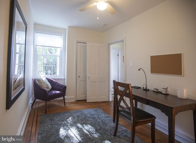 3362 FREDERICK ST, Philadelphia, PA 19129