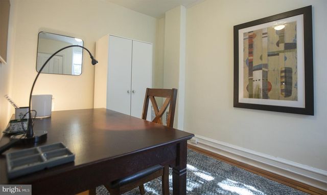 3362 FREDERICK ST, Philadelphia, PA 19129