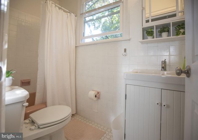 3362 FREDERICK ST, Philadelphia, PA 19129