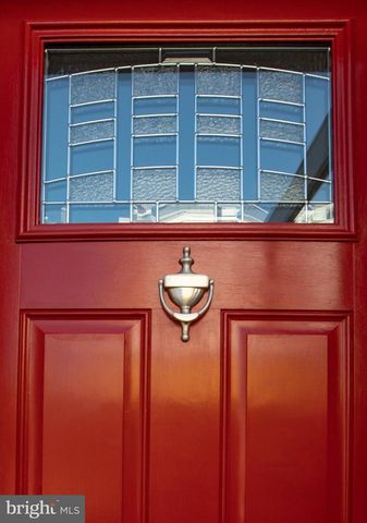 3362 FREDERICK ST, Philadelphia, PA 19129