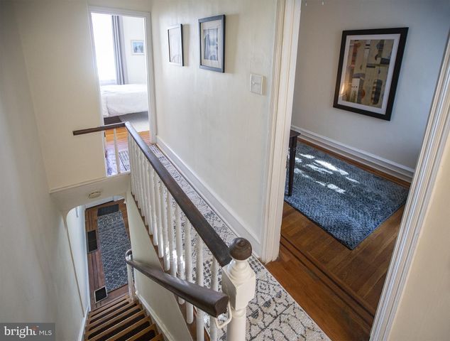 3362 FREDERICK ST, Philadelphia, PA 19129