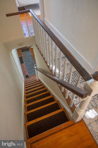 3362 FREDERICK ST, Philadelphia, PA 19129