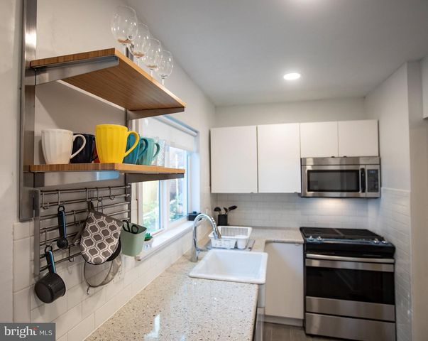 3362 FREDERICK ST, Philadelphia, PA 19129