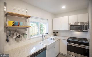 3362 FREDERICK ST, Philadelphia, PA 19129
