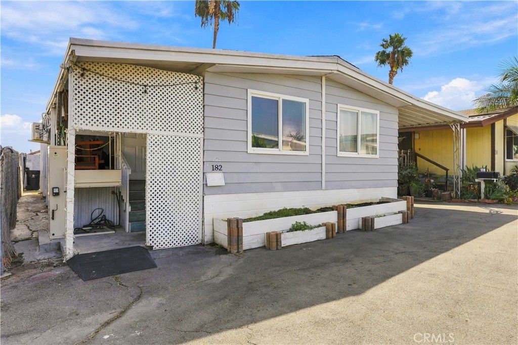 5450 N. Paramount Blvd., Long Beach, CA 90805 — photo 3