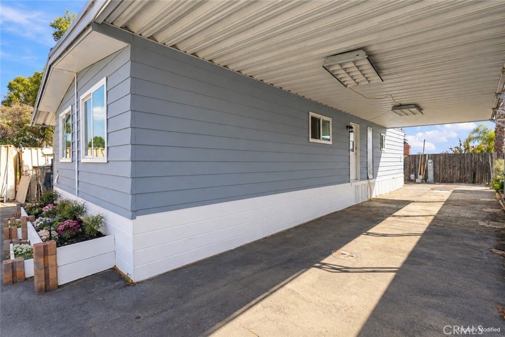 5450 N. Paramount Blvd., Long Beach, CA 90805 — photo 4