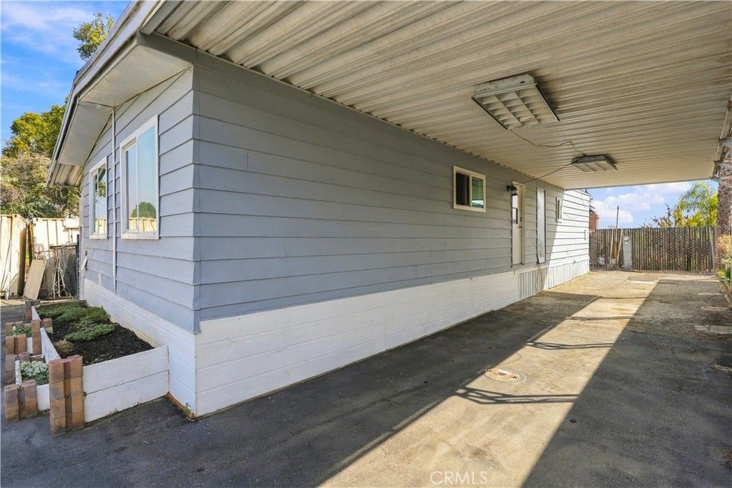 5450 N. Paramount Blvd., Long Beach, CA 90805 — photo 5