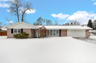 2975 Sunset Street, Portage, IN 46368