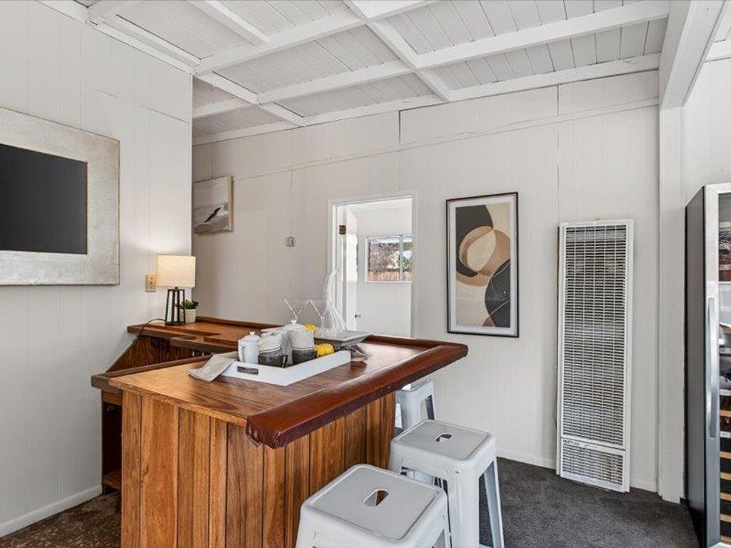 Image 15 of property listing at 288 N Frances Street, Sunnyvale, CA 94086