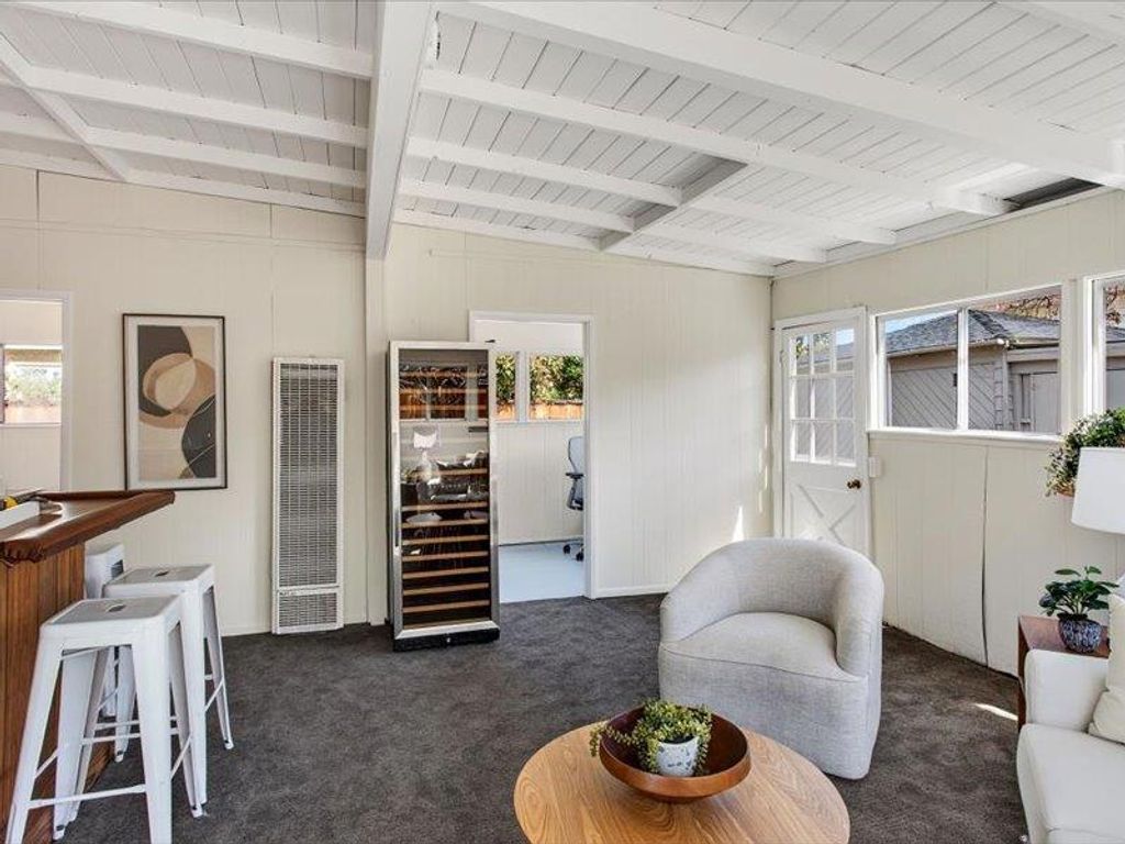 Image 16 of property listing at 288 N Frances Street, Sunnyvale, CA 94086