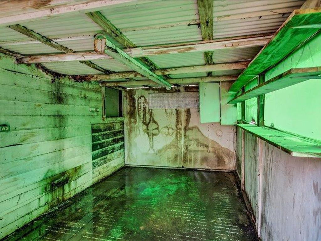 Image 33 of property listing at 288 N Frances Street, Sunnyvale, CA 94086