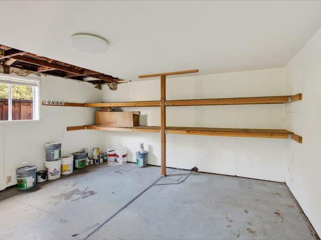 Image 34 of property listing at 288 N Frances Street, Sunnyvale, CA 94086