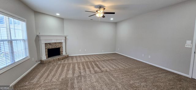 122 Melrose Creek Drive, Stockbridge, GA 30281