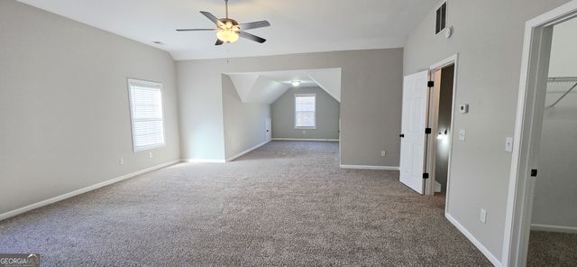 122 Melrose Creek Drive, Stockbridge, GA 30281