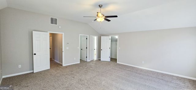 122 Melrose Creek Drive, Stockbridge, GA 30281