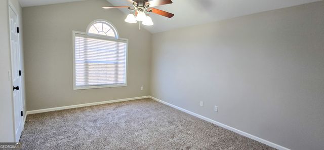 122 Melrose Creek Drive, Stockbridge, GA 30281