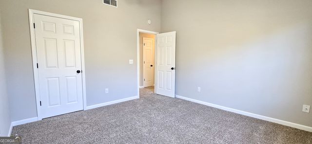 122 Melrose Creek Drive, Stockbridge, GA 30281