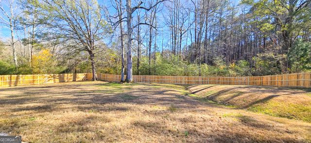 122 Melrose Creek Drive, Stockbridge, GA 30281