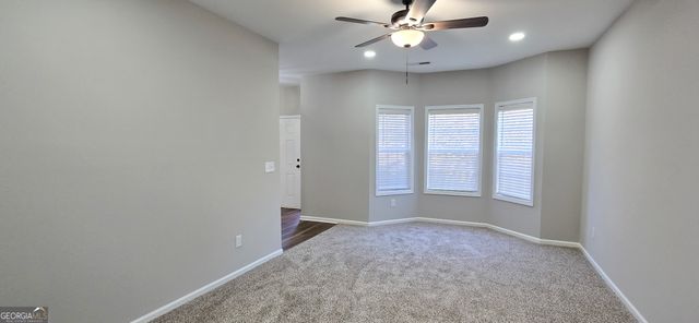 122 Melrose Creek Drive, Stockbridge, GA 30281