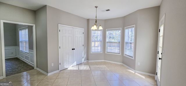 122 Melrose Creek Drive, Stockbridge, GA 30281