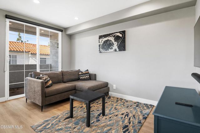 378 Westlake Vista Lane, Thousand Oaks, CA 91362