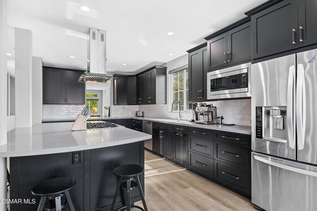 378 Westlake Vista Lane, Thousand Oaks, CA 91362