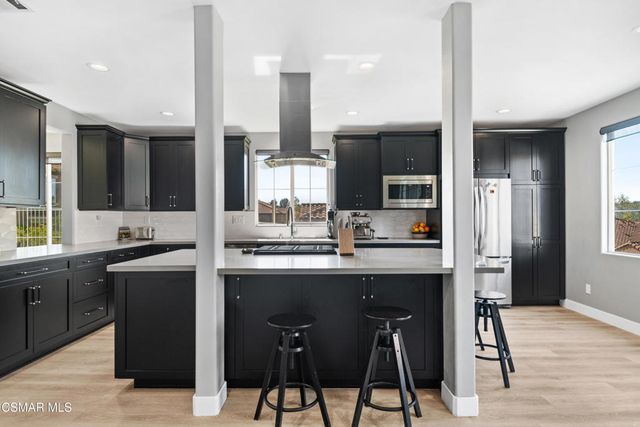 378 Westlake Vista Lane, Thousand Oaks, CA 91362