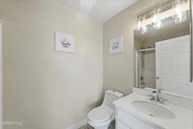 378 Westlake Vista Lane, Thousand Oaks, CA 91362