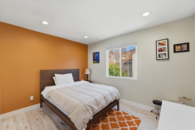 378 Westlake Vista Lane, Thousand Oaks, CA 91362