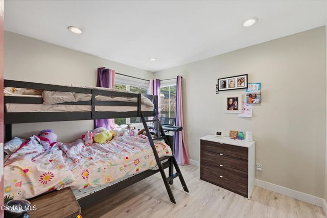 378 Westlake Vista Lane, Thousand Oaks, CA 91362