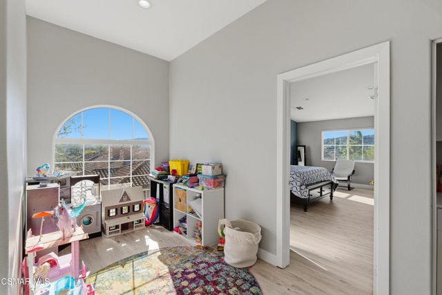 378 Westlake Vista Lane, Thousand Oaks, CA 91362