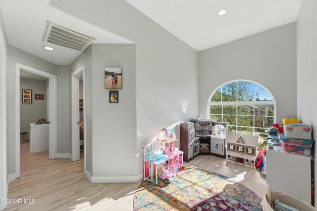 378 Westlake Vista Lane, Thousand Oaks, CA 91362