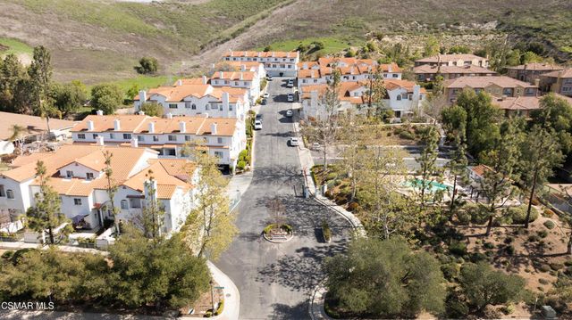 378 Westlake Vista Lane, Thousand Oaks, CA 91362